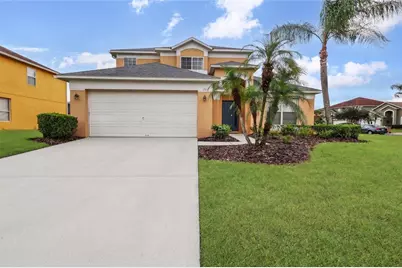 161 Hideaway Beach Lane, Kissimmee, FL 34746 - Photo 5