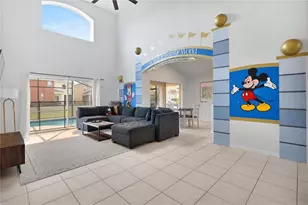 161 Hideaway Beach Ln, Kissimmee, FL 34746 - Photo 19