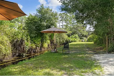 5025 Apollo Ave, Saint Cloud, FL 34773 - Photo 23