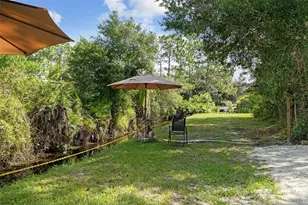 5025 Apollo Ave, Saint Cloud, FL 34773 - Photo 23