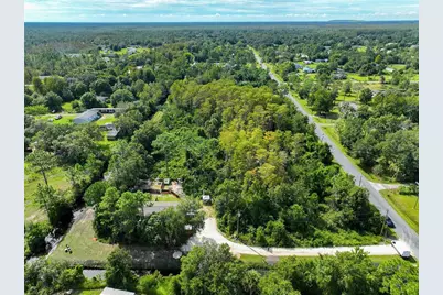 5025 Apollo Ave, Saint Cloud, FL 34773 - Photo 31