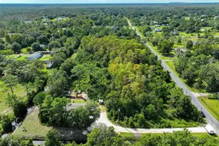 5025 Apollo Ave, Saint Cloud, FL 34773 - Photo 31