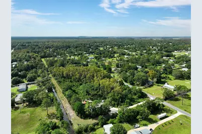 5025 Apollo Ave, Saint Cloud, FL 34773 - Photo 39