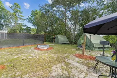 5025 Apollo Ave, Saint Cloud, FL 34773 - Photo 21