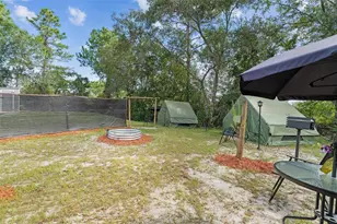 5025 Apollo Ave, Saint Cloud, FL 34773 - Photo 21