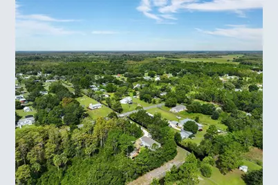 5025 Apollo Ave, Saint Cloud, FL 34773 - Photo 37