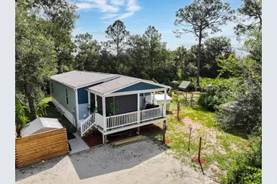 5025 Apollo Ave, Saint Cloud, FL 34773 - Photo 27