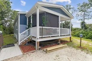 5025 Apollo Ave, Saint Cloud, FL 34773 - Photo 1