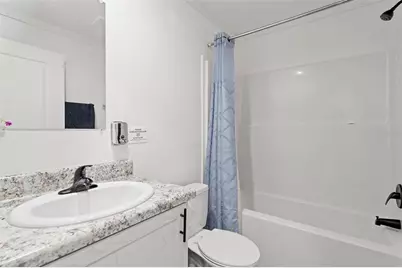 5025 Apollo Ave, Saint Cloud, FL 34773 - Photo 13