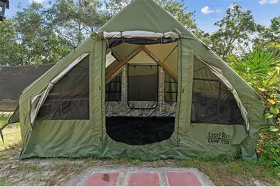 5025 Apollo Ave, Saint Cloud, FL 34773 - Photo 19