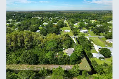 5025 Apollo Ave, Saint Cloud, FL 34773 - Photo 33