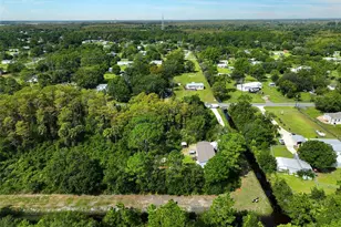 5025 Apollo Ave, Saint Cloud, FL 34773 - Photo 33