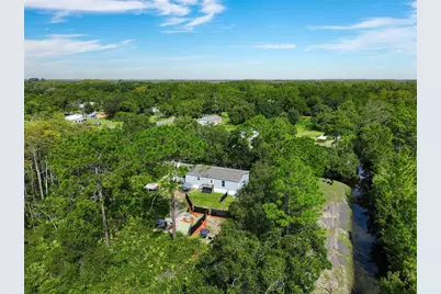 5025 Apollo Ave, Saint Cloud, FL 34773 - Photo 35