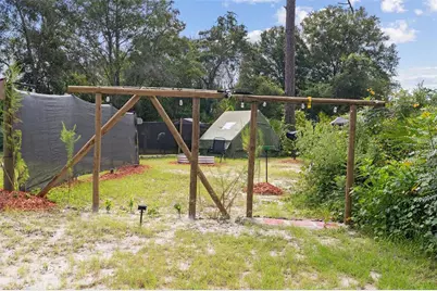 5025 Apollo Ave, Saint Cloud, FL 34773 - Photo 15