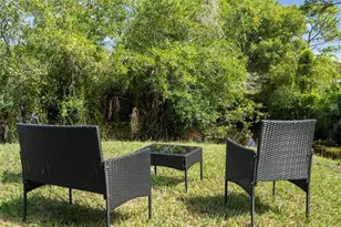 5025 Apollo Ave, Saint Cloud, FL 34773 - Photo 25