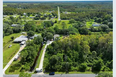5025 Apollo Ave, Saint Cloud, FL 34773 - Photo 29