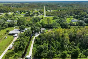 5025 Apollo Ave, Saint Cloud, FL 34773 - Photo 29