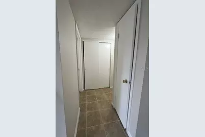 5325 Curry Ford Road #B205, Orlando, FL 32812 - Photo 17
