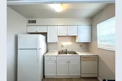 5325 Curry Ford Road #B205, Orlando, FL 32812 - Photo 11