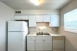 5325 Curry Ford Rd, Orlando, FL 32812 - Photo 11
