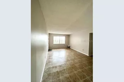 5325 Curry Ford Road #B205, Orlando, FL 32812 - Photo 9