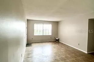 5325 Curry Ford Rd, Orlando, FL 32812 - Photo 9