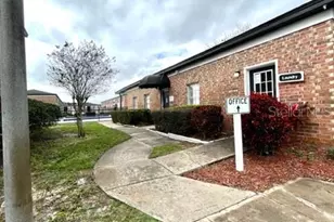 5325 Curry Ford Rd, Orlando, FL 32812 - Photo 21