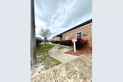 5325 Curry Ford Road #B205, Orlando, FL 32812 - Photo 27