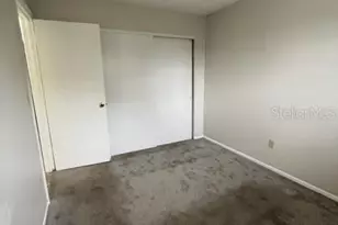 5325 Curry Ford Rd, Orlando, FL 32812 - Photo 21