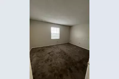 5325 Curry Ford Road #B205, Orlando, FL 32812 - Photo 19