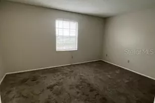 5325 Curry Ford Rd, Orlando, FL 32812 - Photo 19