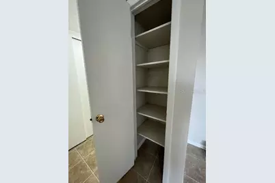 5325 Curry Ford Road #B205, Orlando, FL 32812 - Photo 23