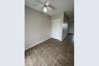 5325 Curry Ford Road #B205, Orlando, FL 32812 - Photo 15