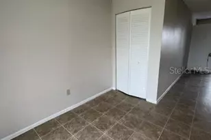 5325 Curry Ford Rd, Orlando, FL 32812 - Photo 15
