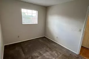 5325 Curry Ford Rd, Orlando, FL 32812 - Photo 15