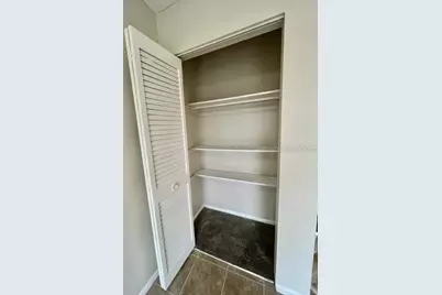 5325 Curry Ford Road #B205, Orlando, FL 32812 - Photo 13