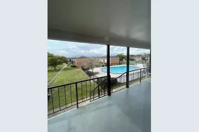 5325 Curry Ford Road #B205, Orlando, FL 32812 - Photo 5