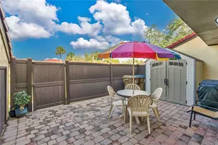 435 Hunter Cir, Kissimmee, FL 34758 - Photo 19