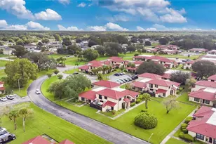 435 Hunter Cir, Kissimmee, FL 34758 - Photo 31