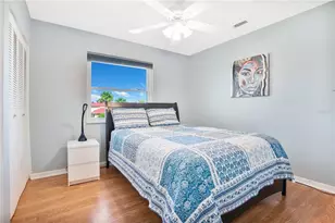 435 Hunter Cir, Kissimmee, FL 34758 - Photo 25