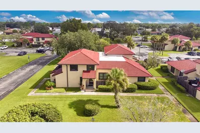 435 Hunter Circle, Kissimmee, FL 34758 - Photo 33