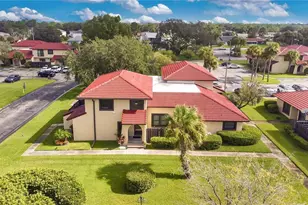 435 Hunter Cir, Kissimmee, FL 34758 - Photo 33