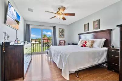 435 Hunter Circle, Kissimmee, FL 34758 - Photo 21