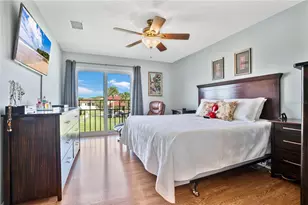 435 Hunter Cir, Kissimmee, FL 34758 - Photo 21