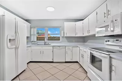 435 Hunter Circle, Kissimmee, FL 34758 - Photo 11