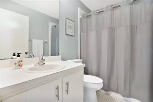 435 Hunter Cir, Kissimmee, FL 34758 - Photo 27