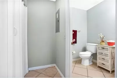 435 Hunter Circle, Kissimmee, FL 34758 - Photo 17