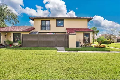435 Hunter Circle, Kissimmee, FL 34758 - Photo 29