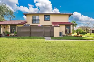 435 Hunter Cir, Kissimmee, FL 34758 - Photo 29