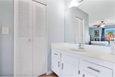 435 Hunter Circle, Kissimmee, FL 34758 - Photo 23